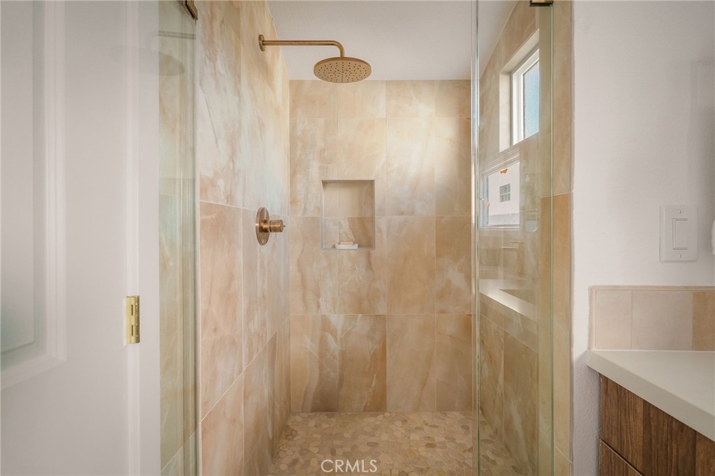 Arch Beach Heights (ABH) - Residential