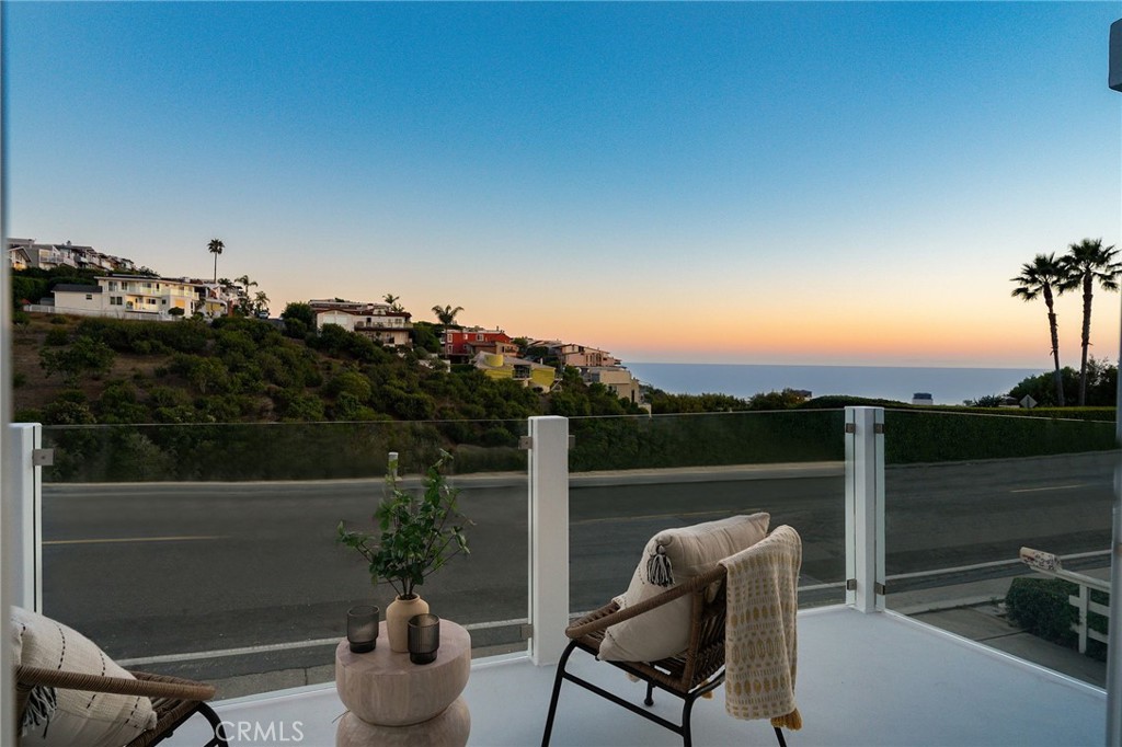 Arch Beach Heights (ABH) - Residential