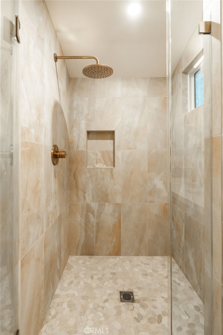 Arch Beach Heights (ABH) - Residential