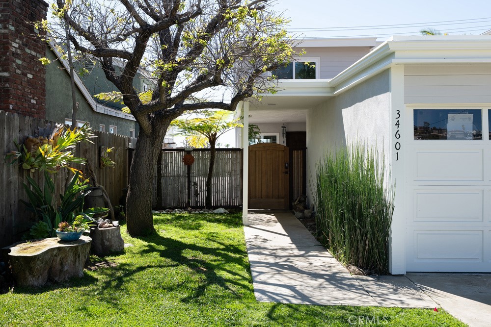 34601 Calle Portola