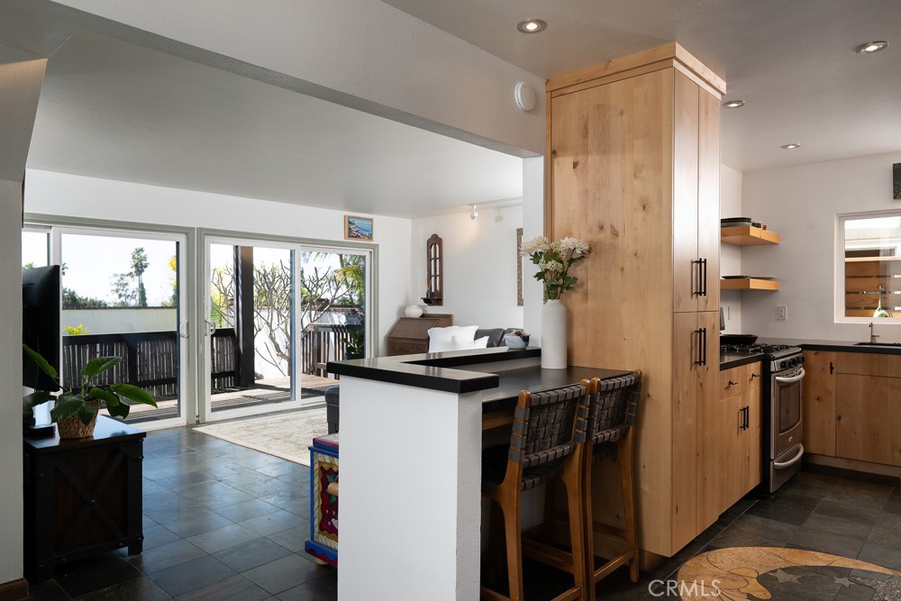 34601 Calle Portola