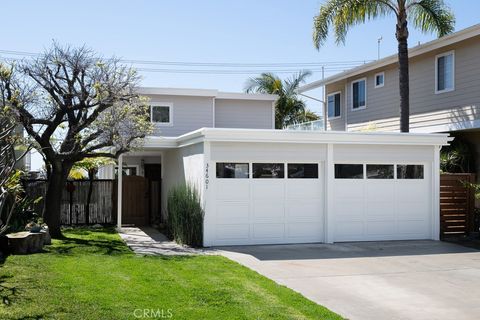 34601 Calle Portola Dana Point CA 92624