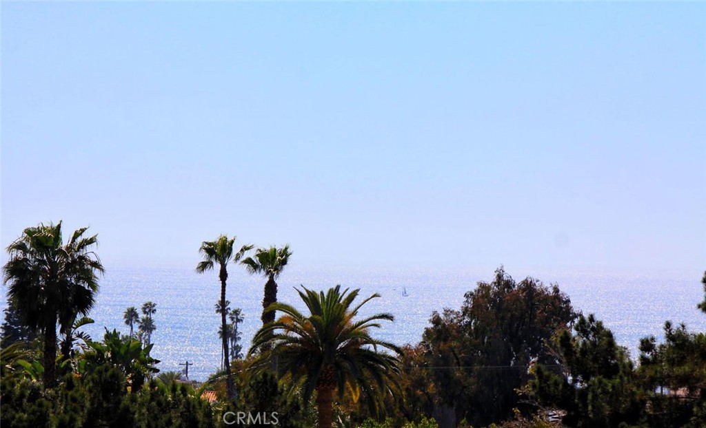 34601 Calle Portola