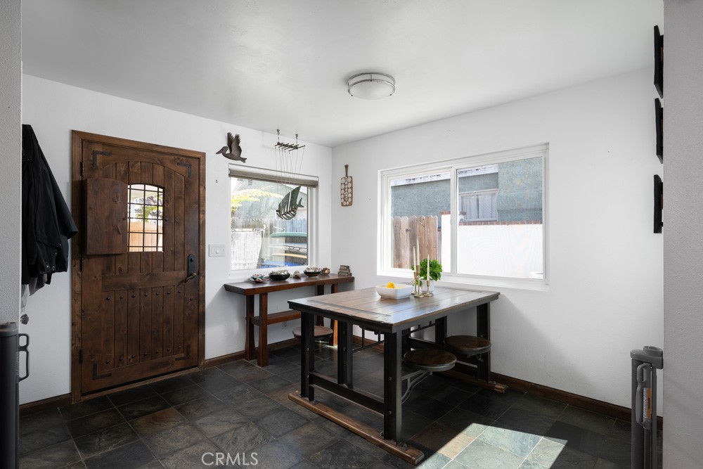 34601 Calle Portola