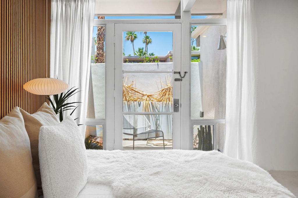 Park Imperial North - Residential Lease