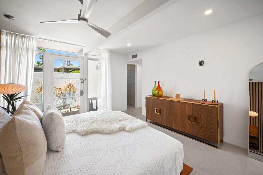 Park Imperial North - Residential Lease