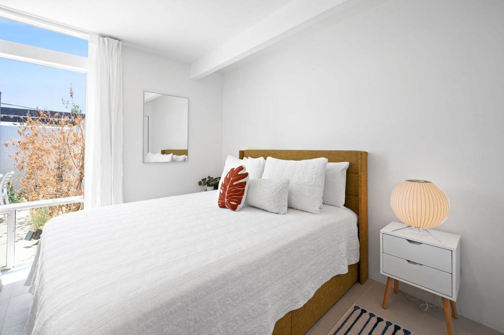 Park Imperial North - Residential Lease