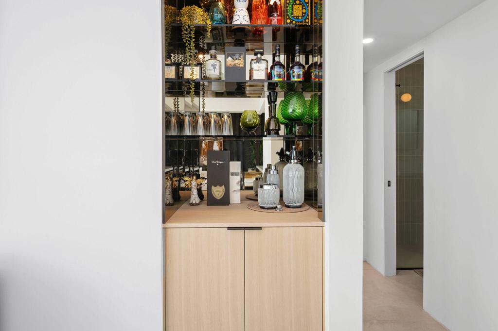 Park Imperial North - Residential Lease