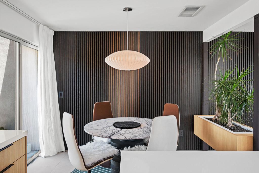 Park Imperial North - Residential Lease