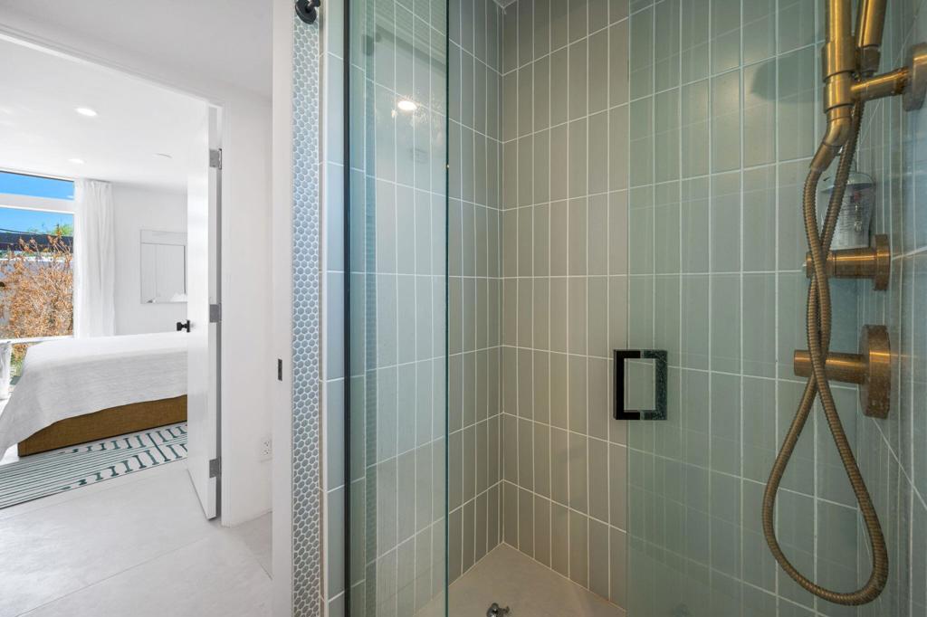 Park Imperial North - Residential Lease