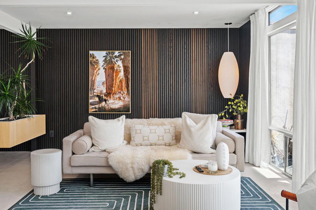 Park Imperial North - Residential Lease