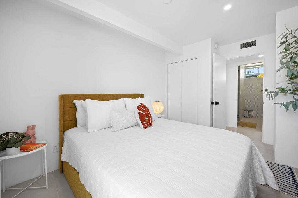 Park Imperial North - Residential Lease