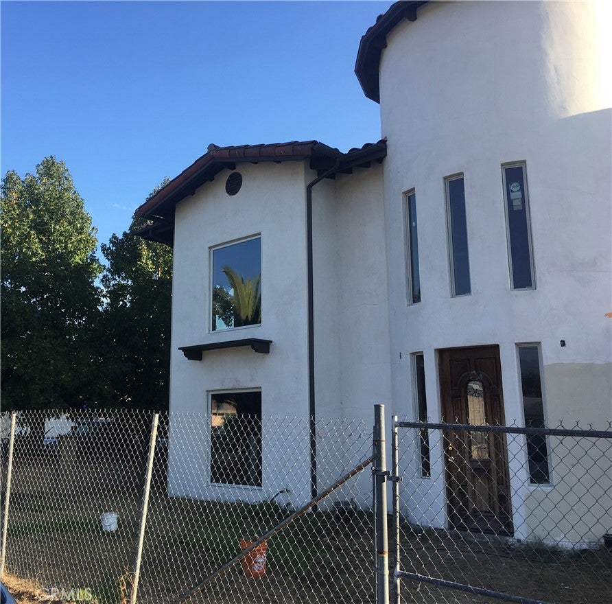 18822 E Citrus Edge ST, Azusa CA 91702