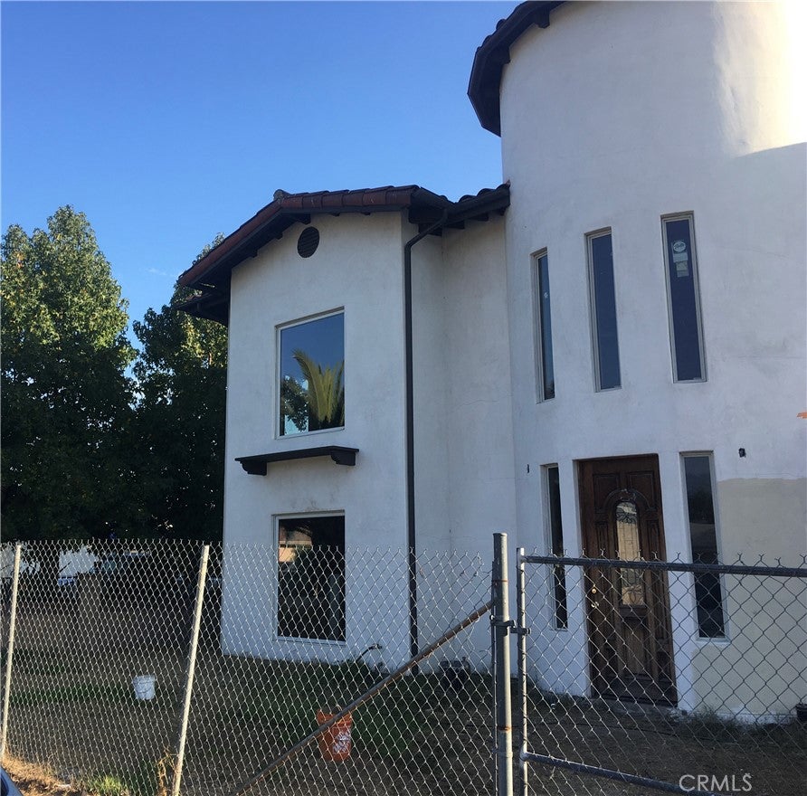 18822 E Citrus Edge ST, Azusa CA 91702