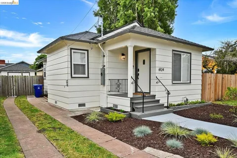 MLS: 41138330