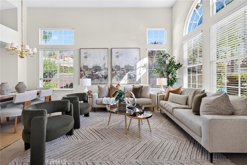 36298 Mesa Vista Place