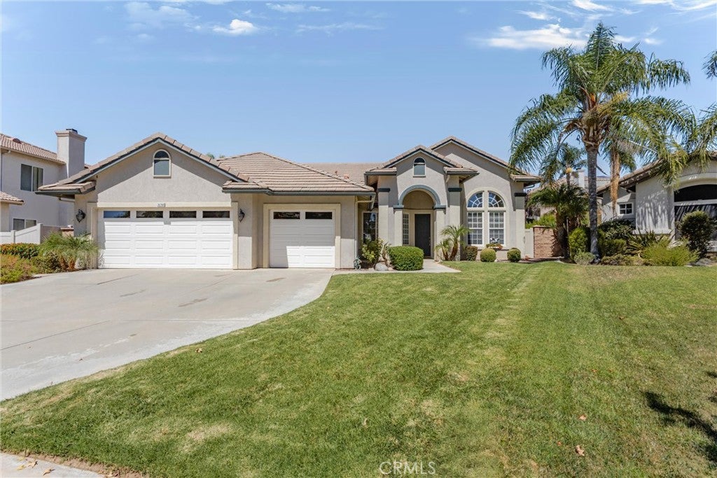 36298 Mesa Vista Place