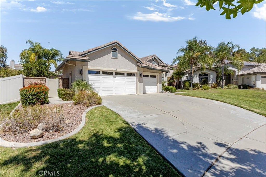 36298 Mesa Vista Place