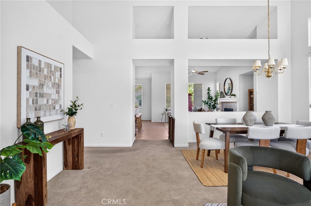 36298 Mesa Vista Place