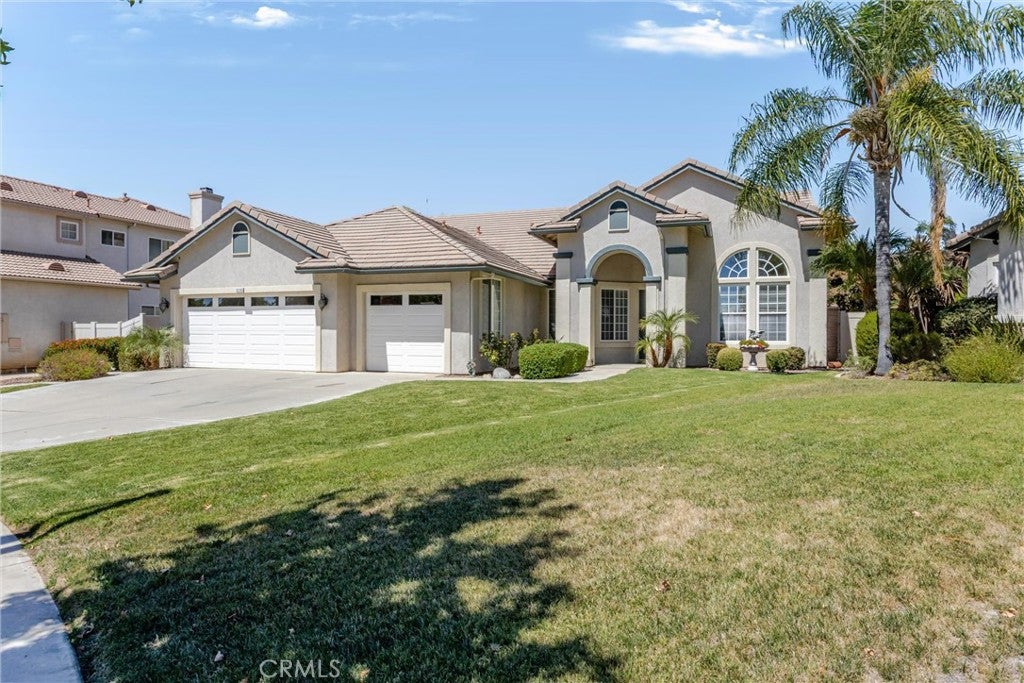 36298 Mesa Vista Place