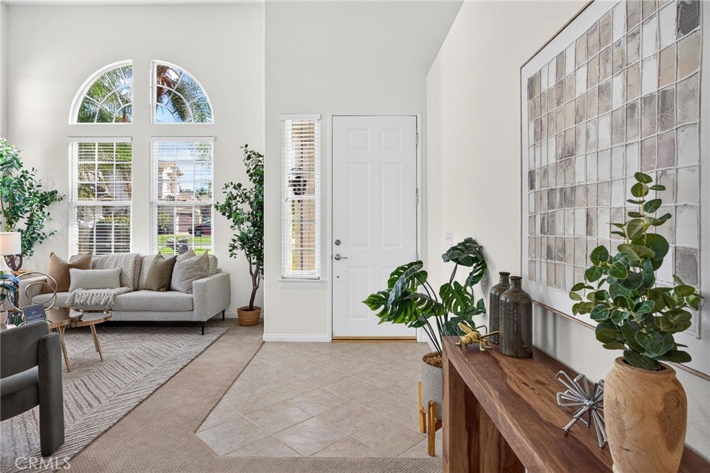 36298 Mesa Vista Place