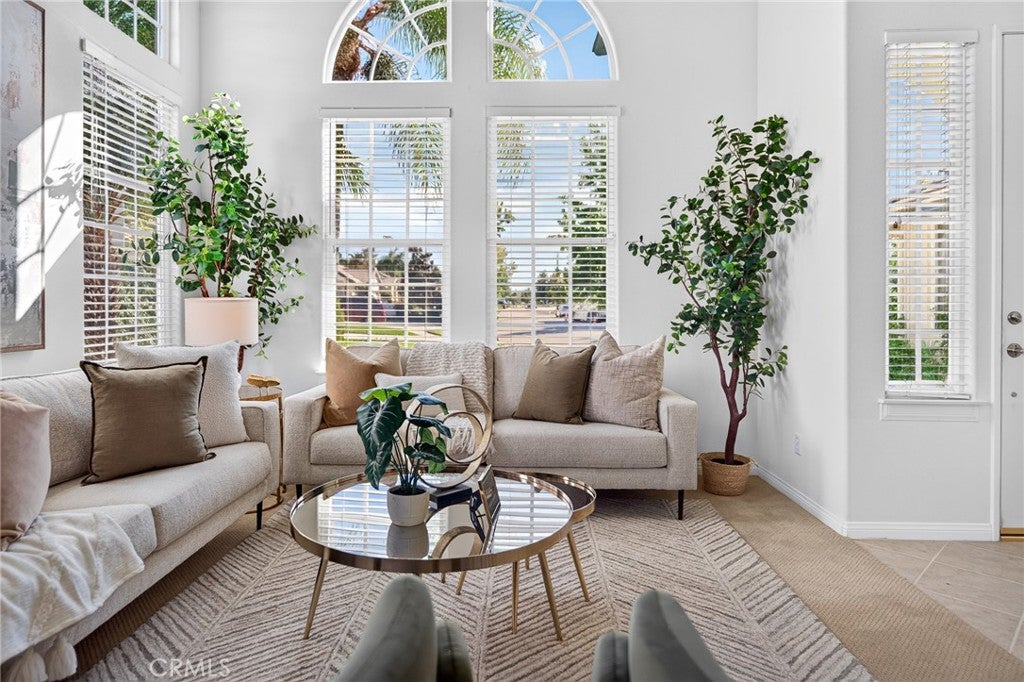 36298 Mesa Vista Place