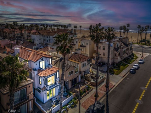 Photo of 116 11th St, Huntington Beach, CA 92648 (MLS # PW26174150)