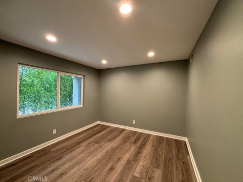 Tiny photo for 8731 Topanga Cyn. Blvd. BLVD, West Hills, CA 91304 (MLS # SR26107257)