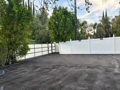 Tiny photo for 8731 Topanga Cyn. Blvd. BLVD, West Hills, CA 91304 (MLS # SR26107257)