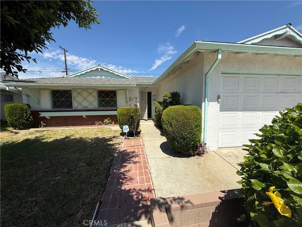 15933 Ocean Avenue