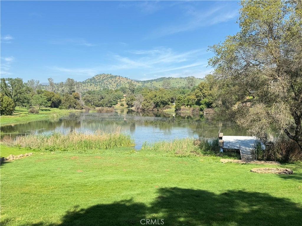 3295 Blue Oak Dr