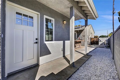 Photo of 742 W Orangethorpe Ave #A, Fullerton, CA 92832 (MLS # OC26077076)