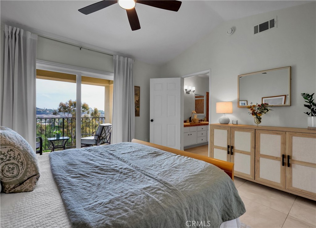 Encore (MHE) - Residential