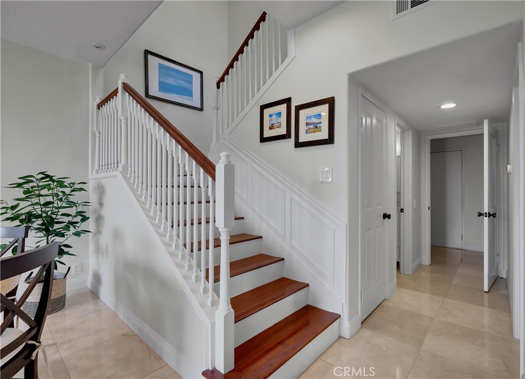 Encore (MHE) - Residential