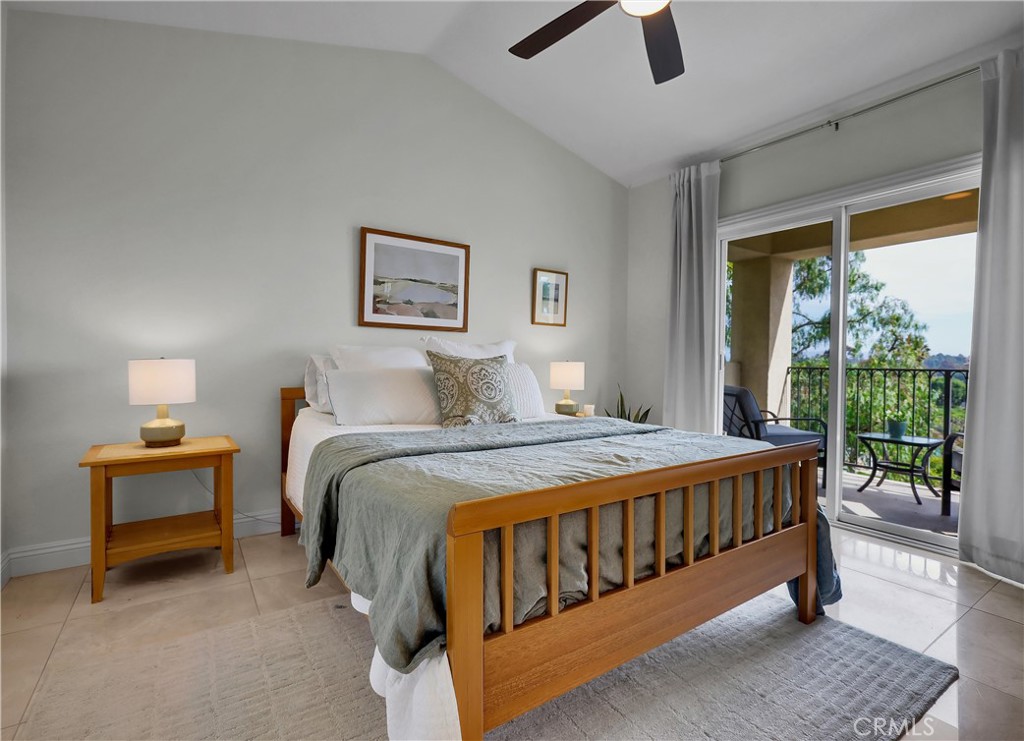 Encore (MHE) - Residential