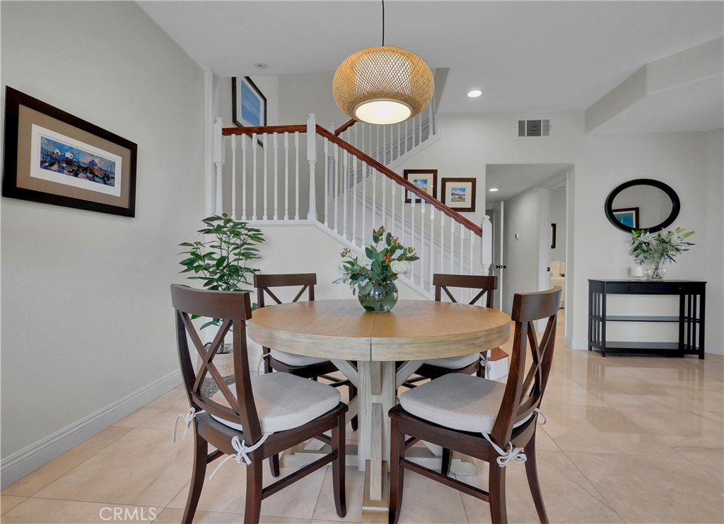 Encore (MHE) - Residential