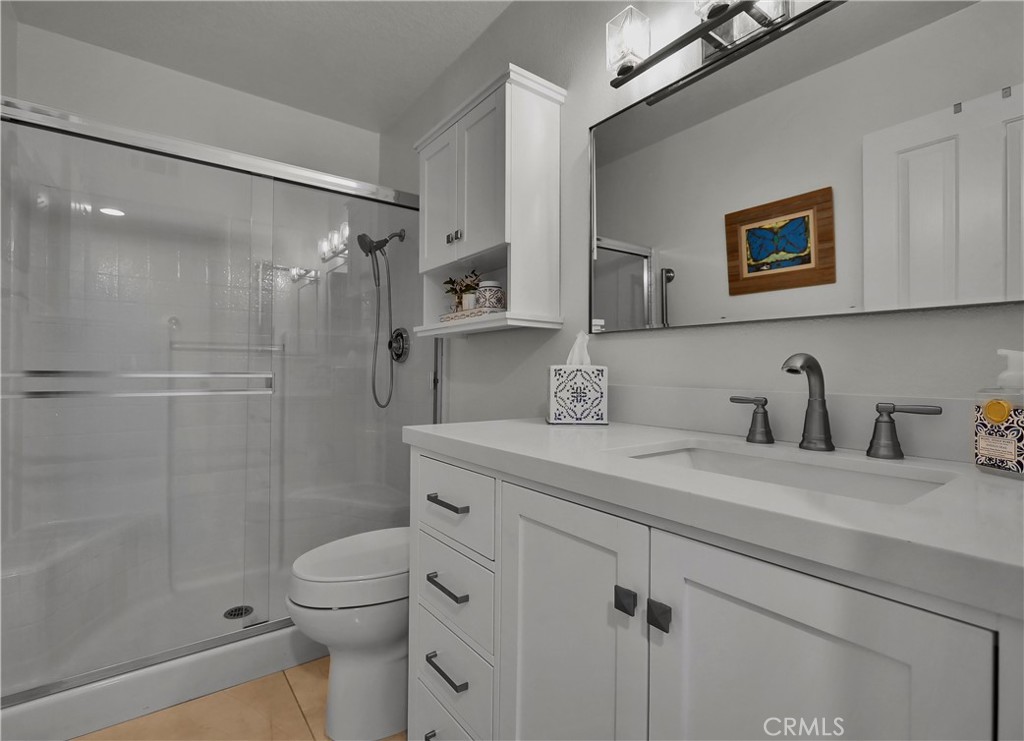 Encore (MHE) - Residential