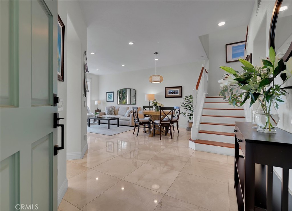 Encore (MHE) - Residential