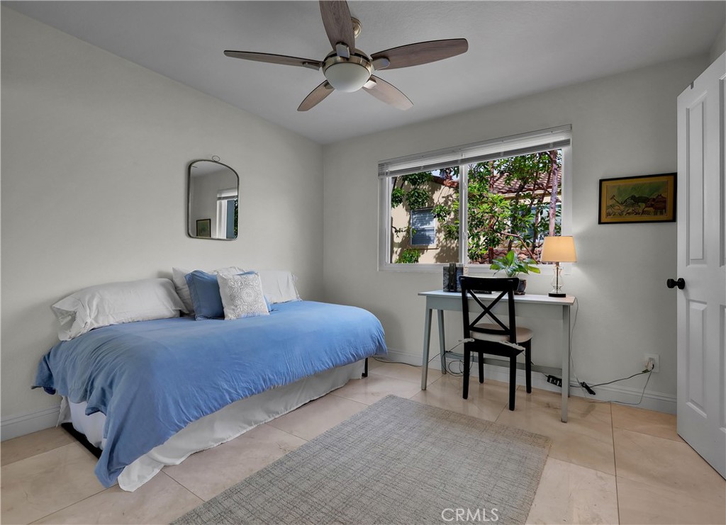 Encore (MHE) - Residential