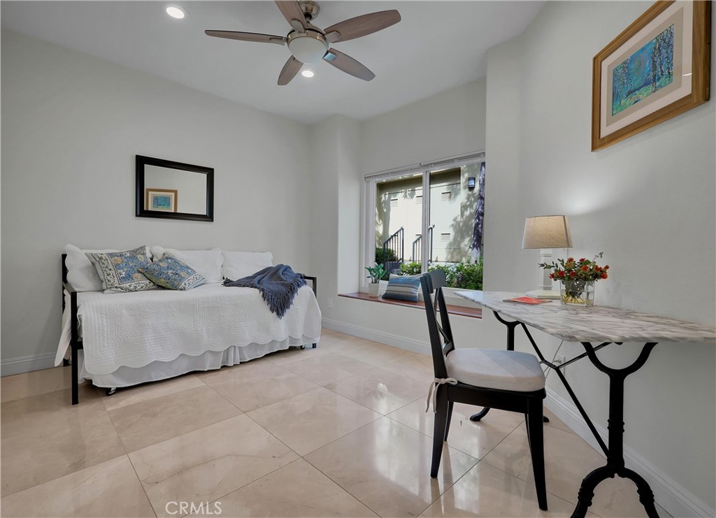 Encore (MHE) - Residential