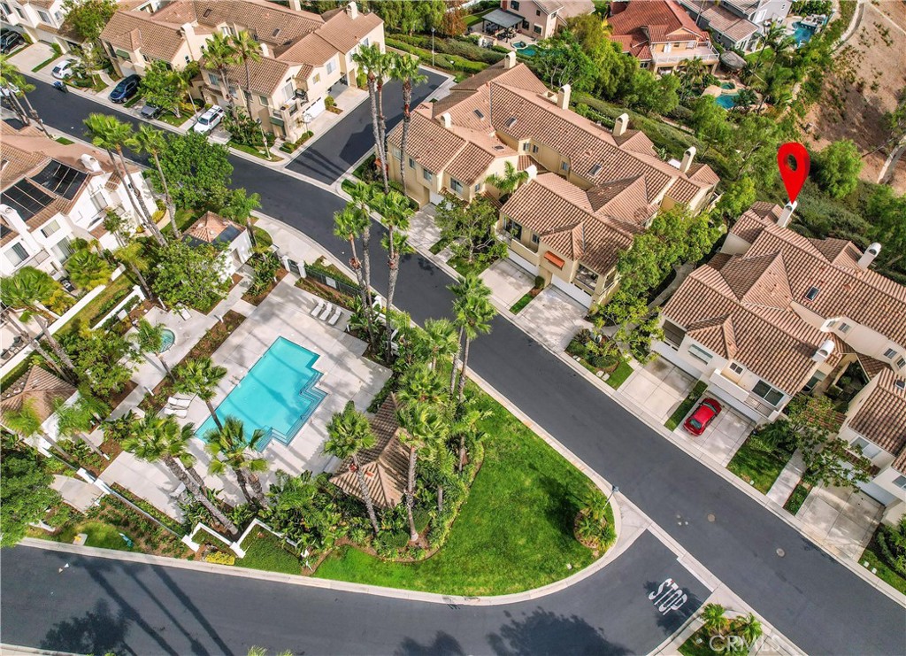 Encore (MHE) - Residential