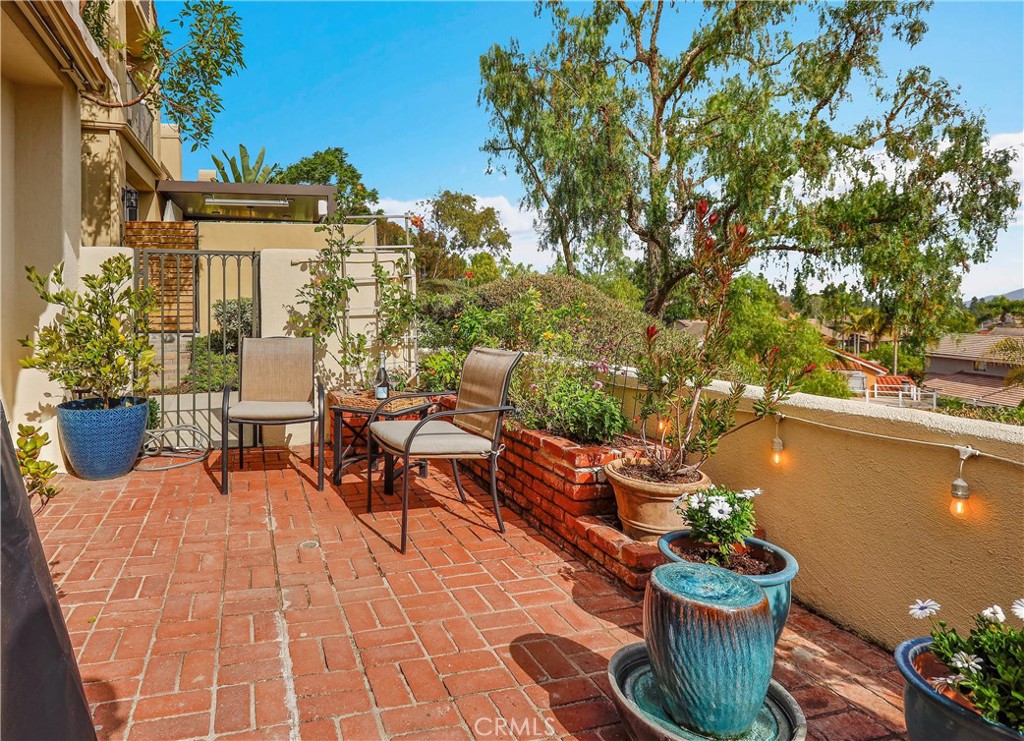 Encore (MHE) - Residential