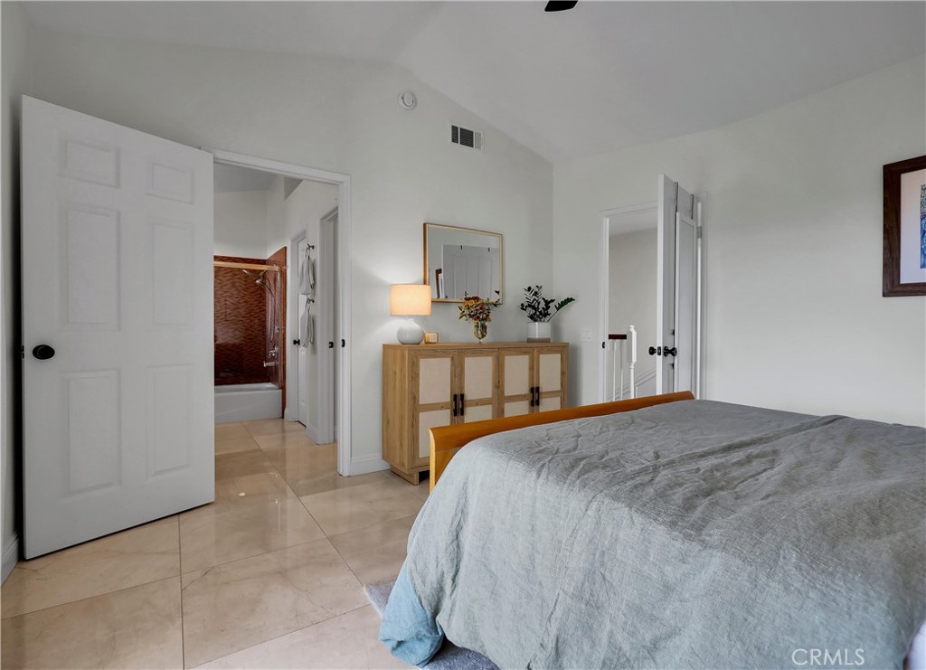 Encore (MHE) - Residential