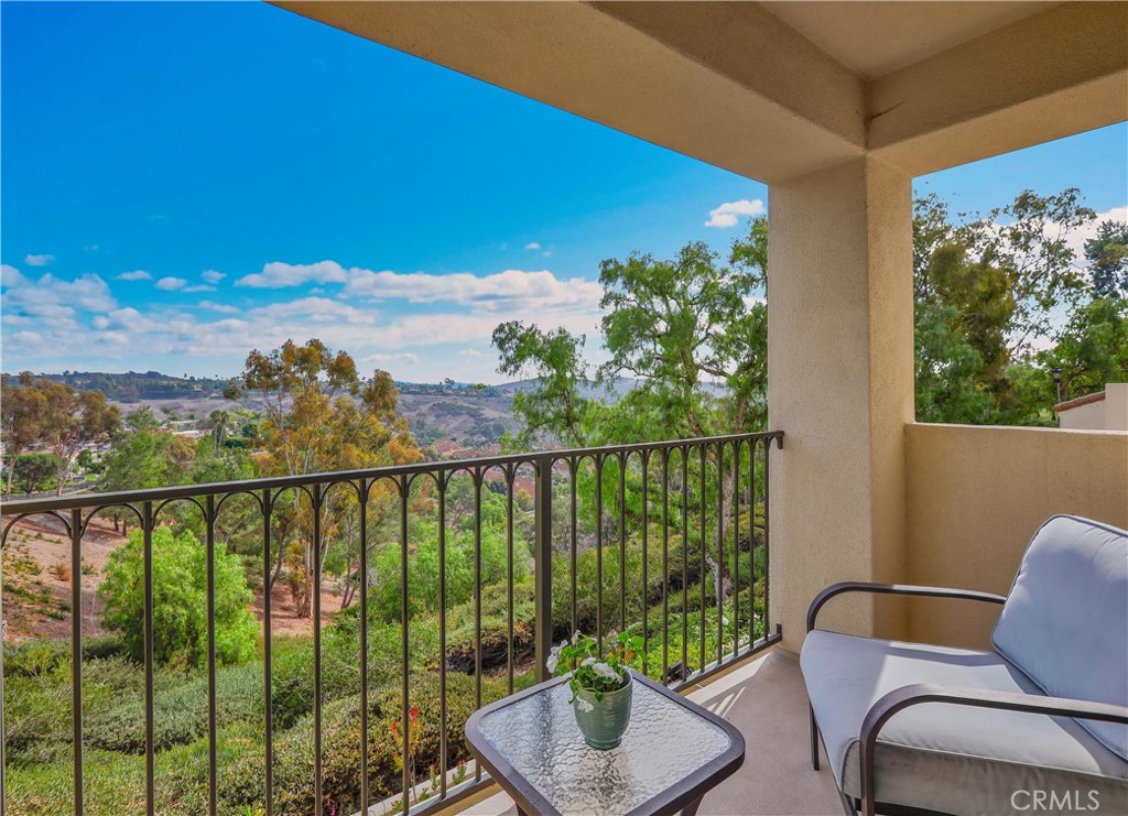 Encore (MHE) - Residential