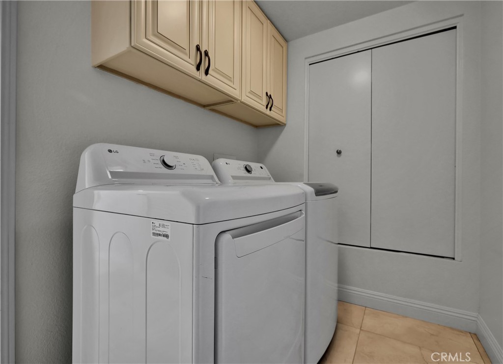 Encore (MHE) - Residential