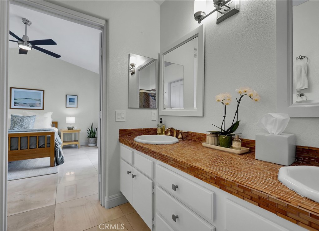 Encore (MHE) - Residential