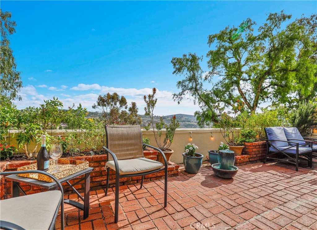 Encore (MHE) - Residential