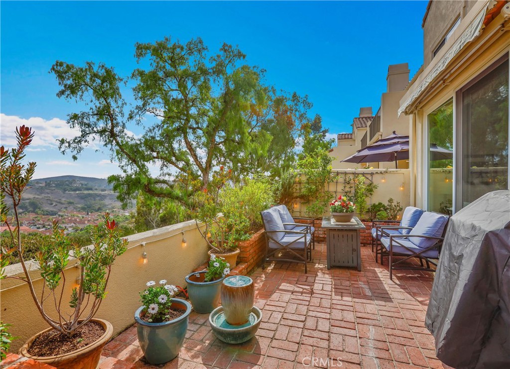 Encore (MHE) - Residential