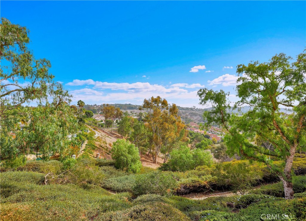 Encore (MHE) - Residential