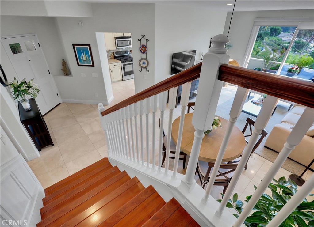 Encore (MHE) - Residential